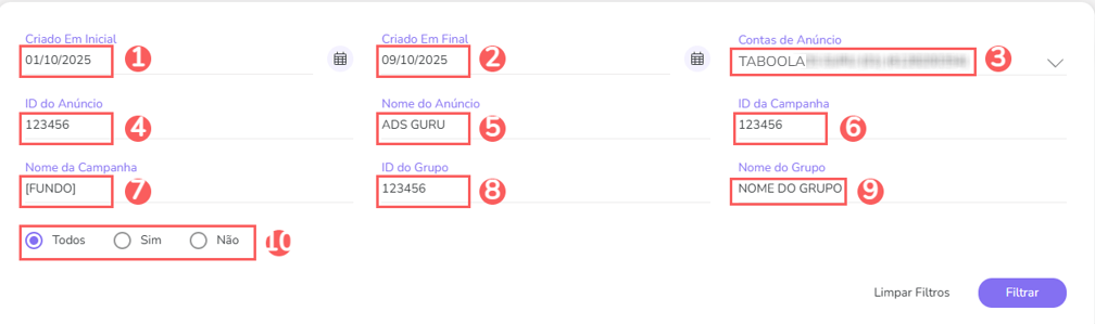 taboola-anuncios-filtrar.png