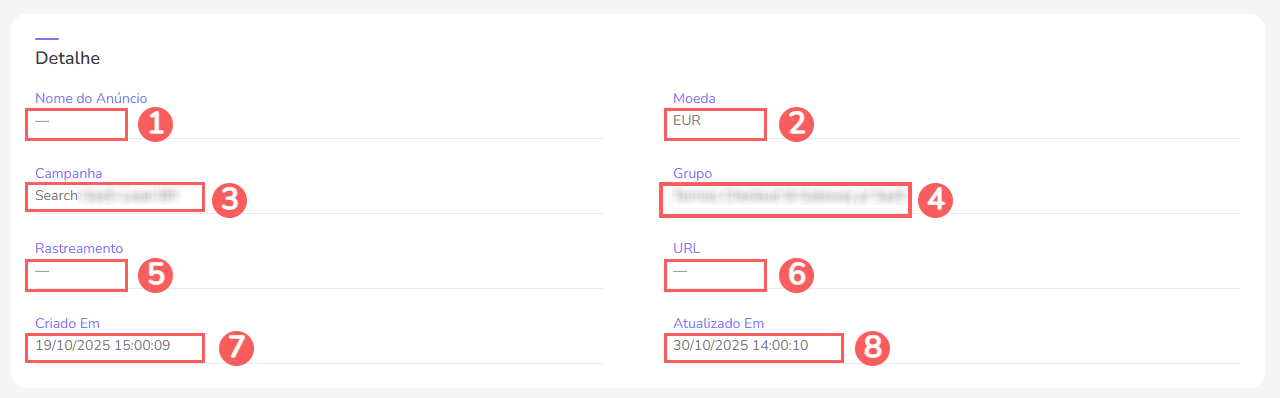 detalhe-anuncio-google-ads.png