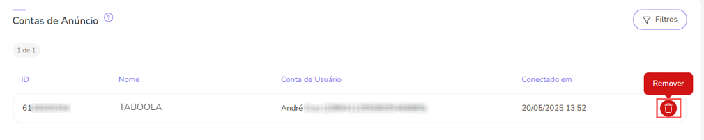 taboola-conta-de-anuncio-remover.png