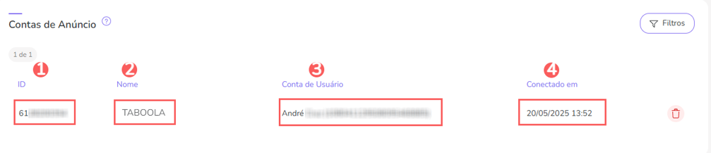 taboola-conta-de-anuncio-consulta-lista.png