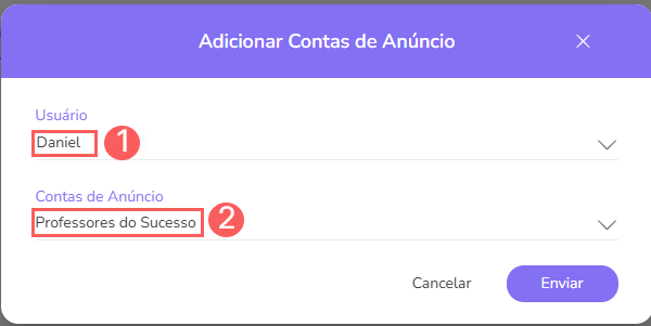 taboola-conta-de-anúncio-adicionar.png