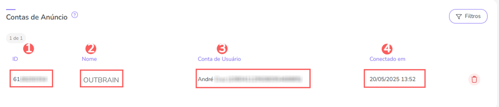outbrain-conta-de-anuncio-consulta-lista.png