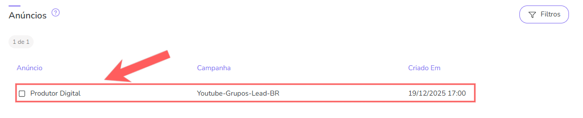 outbrain-anuncios-selecionar.png