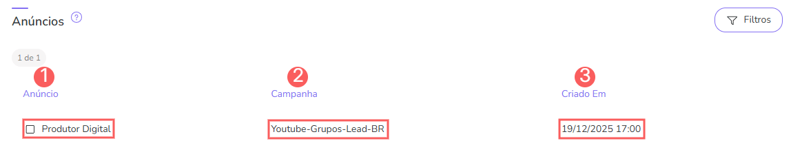outbrain-anuncios.png