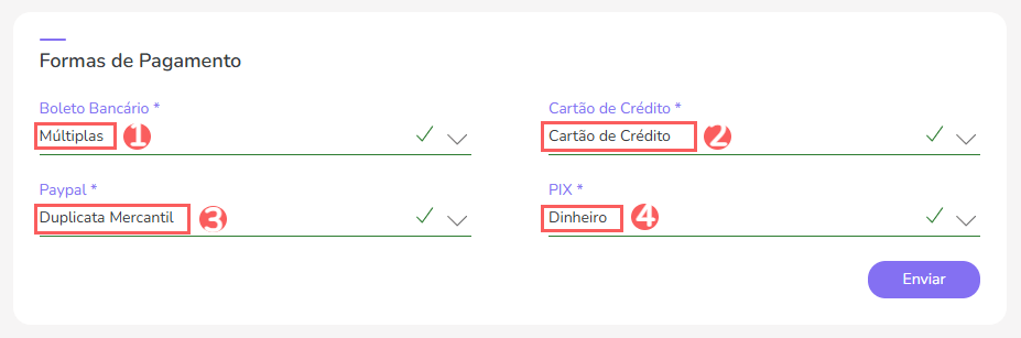 formas-de-pagamento-tiny.png