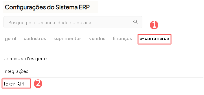 olist-config-e-commerce.png