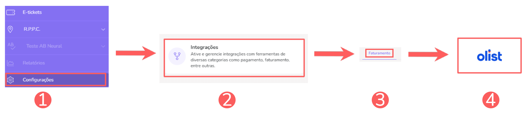 integrações-faturamento-olist.png