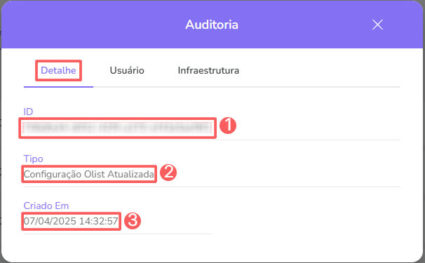 olist-auditoria-detalhe.png