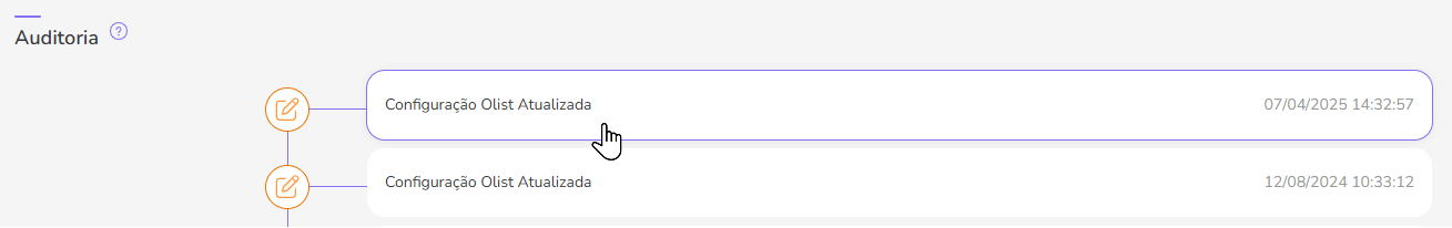 olist-auditoria-selecionar.png