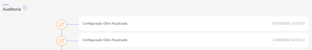 olist-auditoria.png