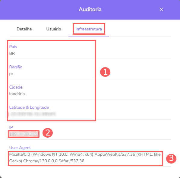 olisttiny-auditoria-infraestrutura.png