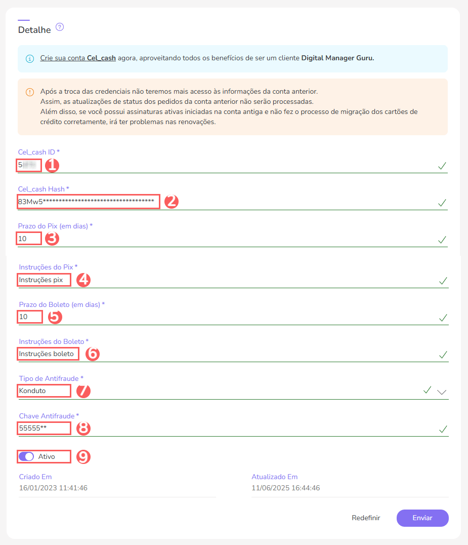 ativar-integracao-cel-cash.png