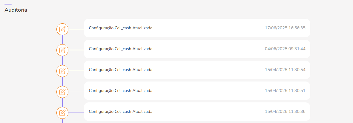 auditoria-cel-cash.png