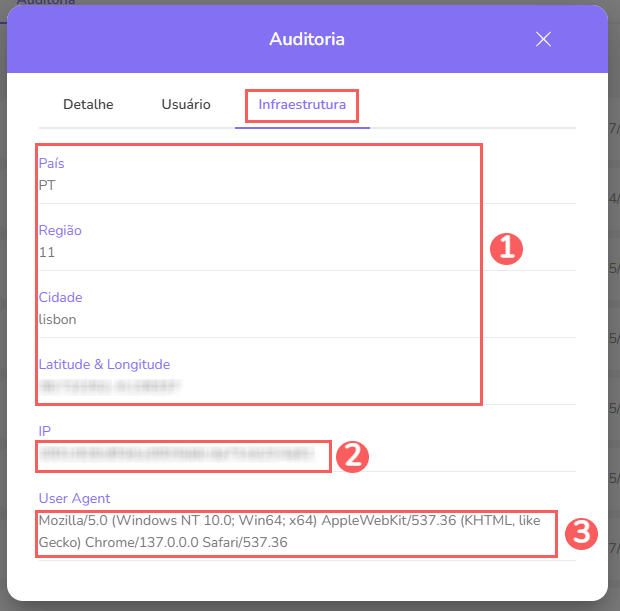 auditoria-infraestrutura-cel-cash.png