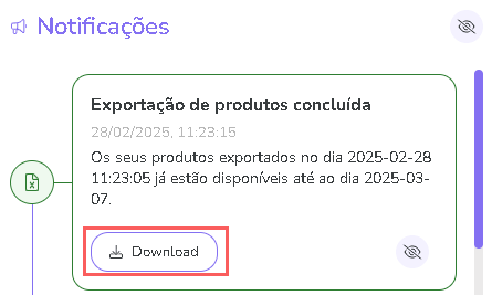 download-exportar-produtos.png