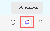 icone-notificacao-exportar-produtos.png
