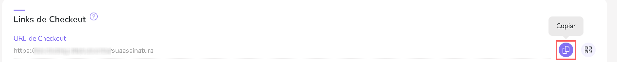 copiar-url-de-checkout-oferta-produto.png