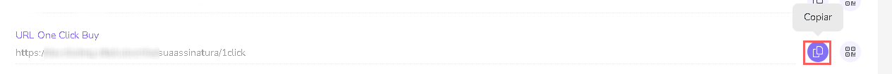 copiar-url-one-click-buy-oferta-produto.png