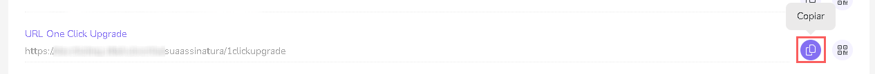 copiar-url-one-click-upgrade-oferta-produto.png