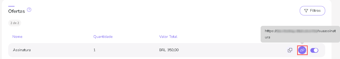 obter-link-de-checkout-oferta-produto.png