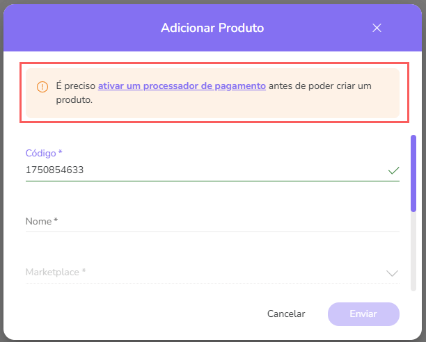 ativar-marketplace-criar-produtos.png