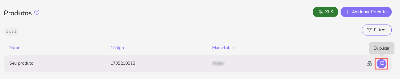 duplicar-produtos-produtos.png