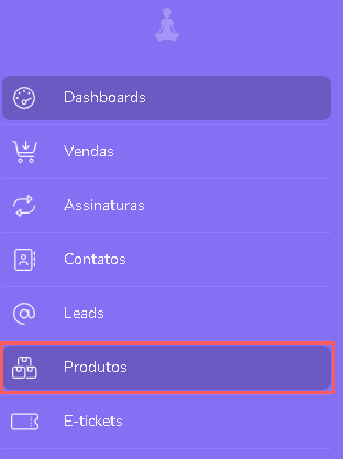 menu-lateral-produtos.png
