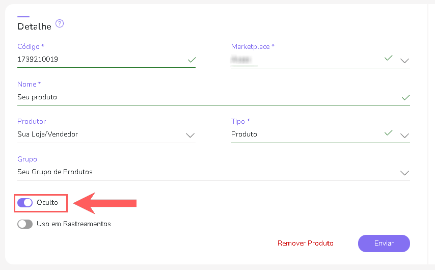 ocultrar-produtos-produtos.png
