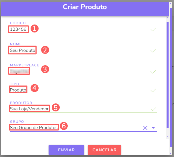 produto-adicionar.png