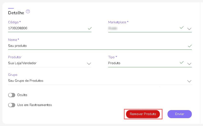 remover-produto-produtos-produtos.png