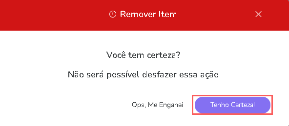 remover-tenho-certeza-produto-produtos-produtos.png