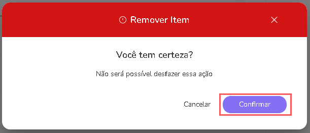 confirmar-remover-item-oferta-produto.png