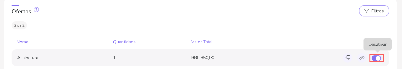 desativar-oferta-produto.png