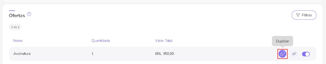 duplicar- oferta-produto.png