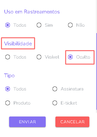 filtro-mostrar-produtos-ocultos-uso-em-rastreamento-produto.png