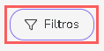 icone-filtro-produtos.png