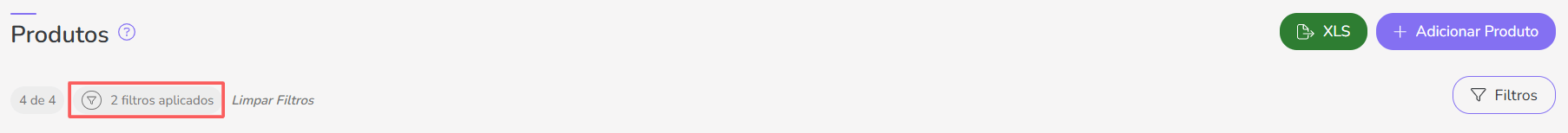produtos-filtros aplicados.png