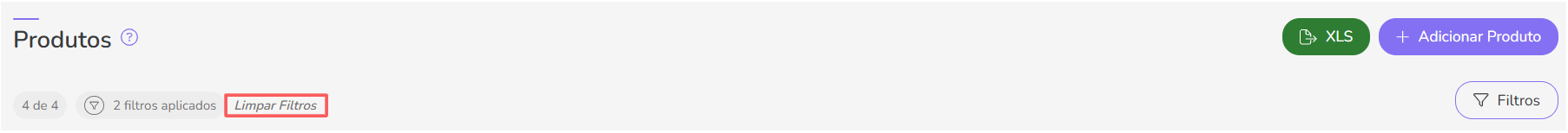 produtos-limpar filtros.png