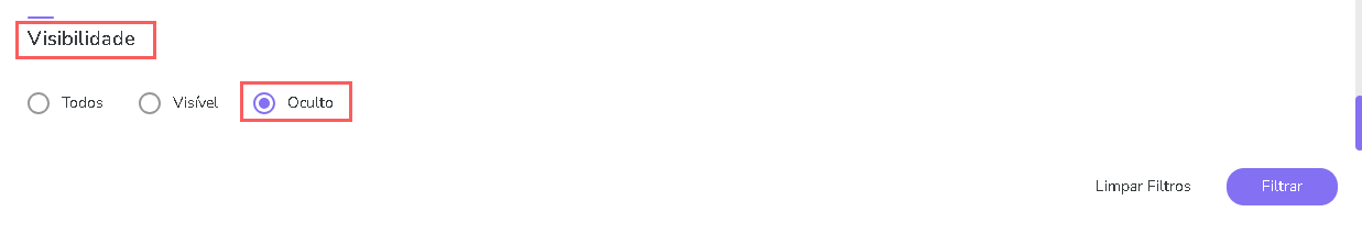 visibilidade-oculto-produtos-produtos.png