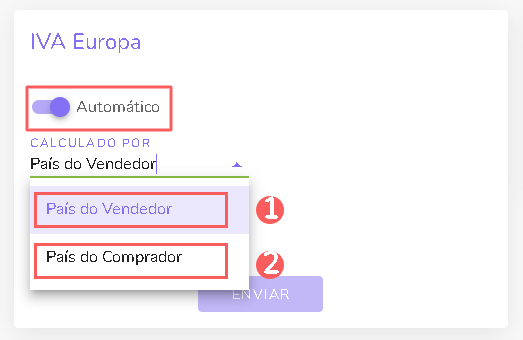 IVA-Europa-automatico-vendedor-comprador.png