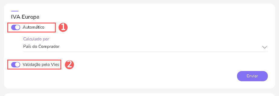 IVA-automatico-fatruamento-produtos.png