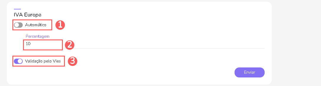 IVA-manualmente-fatruamento-produtos.png
