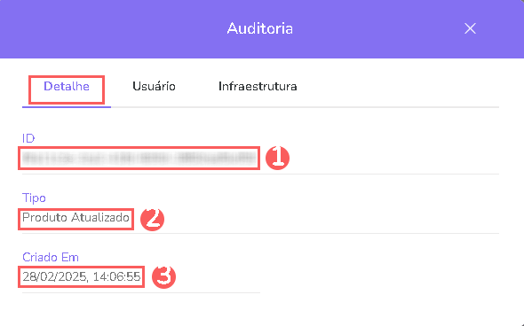 auditoria-detalhe-produtos-produtos.png