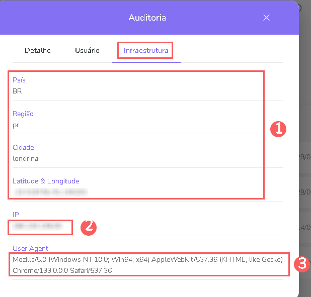 auditoria-infraestrutura-produtos-produtos.png