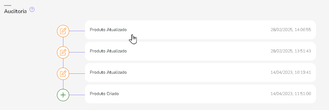 auditoria-selecao-produtos-produtos.png