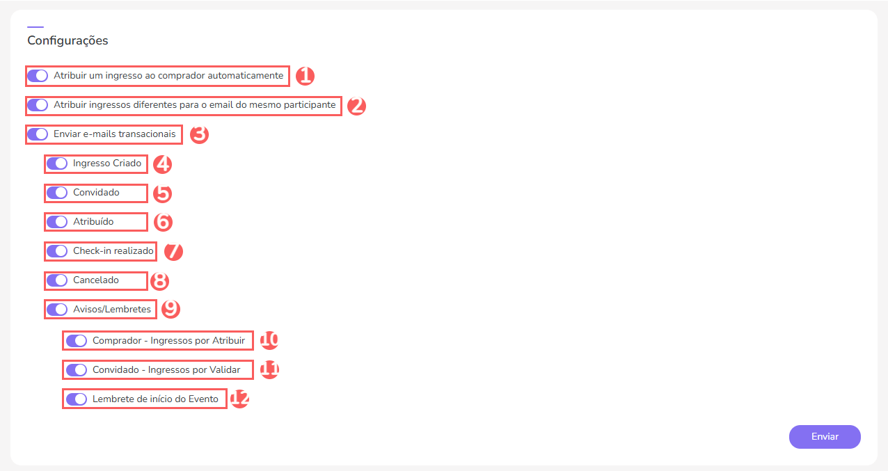 configuracao-evento-produto.png
