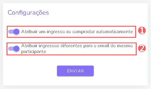 configuracoes-atribuir-um-ingresso-comprador-atribuir-ingressos-diferentes-email-ingressos.png