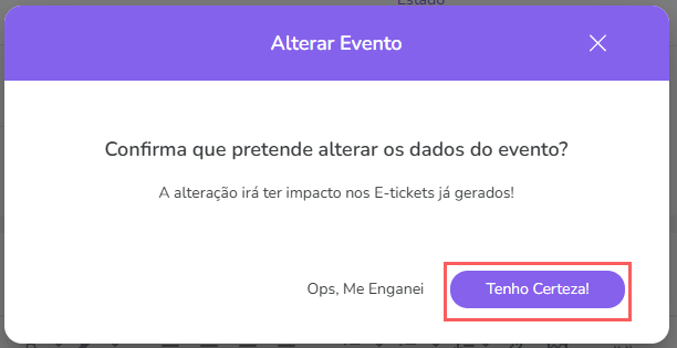 confirmar-alteração-dados-evento.png