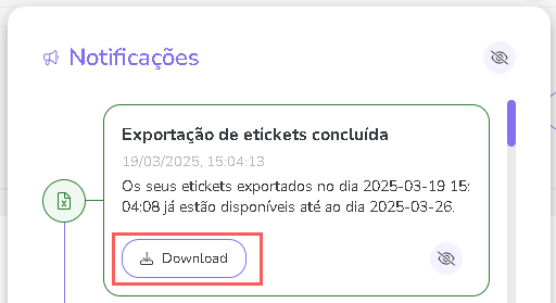 download-notificacao-e-tickets-produtos.png