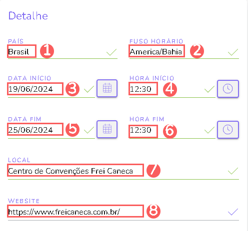 evento-detalhe-data-e-hora-ingressos.png